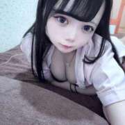 ヒメ日記 2026/02/11 04:31 投稿 さえ びくびくサークル五反田店