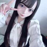 ヒメ日記 2026/02/11 04:36 投稿 さえ びくびくサークル五反田店