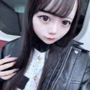 ヒメ日記 2026/02/11 21:25 投稿 さえ びくびくサークル五反田店