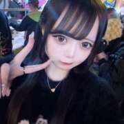 ヒメ日記 2026/02/14 14:01 投稿 さえ びくびくサークル五反田店