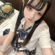 ヒメ日記 2026/02/14 17:51 投稿 さえ びくびくサークル五反田店