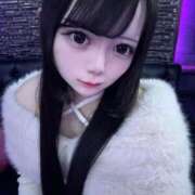 ヒメ日記 2026/02/16 04:51 投稿 さえ びくびくサークル五反田店