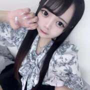 ヒメ日記 2026/02/16 14:11 投稿 さえ びくびくサークル五反田店