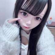 ヒメ日記 2026/02/16 17:51 投稿 さえ びくびくサークル五反田店