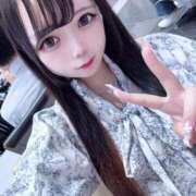 ヒメ日記 2026/02/16 17:55 投稿 さえ びくびくサークル五反田店