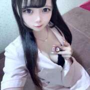 ヒメ日記 2026/02/16 22:01 投稿 さえ びくびくサークル五反田店