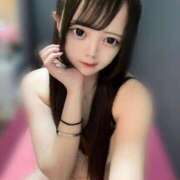 ヒメ日記 2026/02/17 01:01 投稿 さえ びくびくサークル五反田店