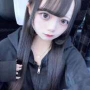 ヒメ日記 2026/02/17 04:31 投稿 さえ びくびくサークル五反田店