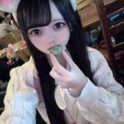 ヒメ日記 2026/02/17 18:51 投稿 さえ びくびくサークル五反田店