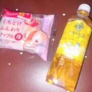 ヒメ日記 2026/02/18 04:06 投稿 さえ びくびくサークル五反田店