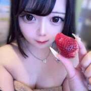 ヒメ日記 2026/02/18 04:51 投稿 さえ びくびくサークル五反田店