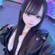 ヒメ日記 2026/02/20 14:01 投稿 さえ びくびくサークル五反田店