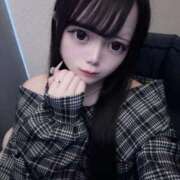 ヒメ日記 2026/02/20 16:11 投稿 さえ びくびくサークル五反田店