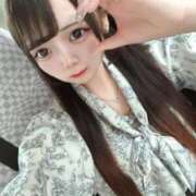 ヒメ日記 2026/02/20 19:51 投稿 さえ びくびくサークル五反田店