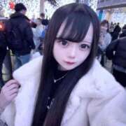 ヒメ日記 2026/02/20 22:51 投稿 さえ びくびくサークル五反田店