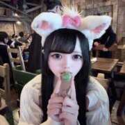 ヒメ日記 2026/02/21 16:51 投稿 さえ びくびくサークル五反田店