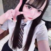 ヒメ日記 2026/02/21 19:24 投稿 さえ びくびくサークル五反田店