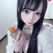 ヒメ日記 2026/02/21 20:51 投稿 さえ びくびくサークル五反田店