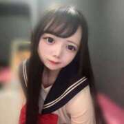 ヒメ日記 2026/02/21 21:11 投稿 さえ びくびくサークル五反田店