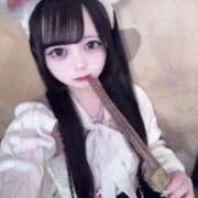 ヒメ日記 2026/02/22 16:21 投稿 さえ びくびくサークル五反田店