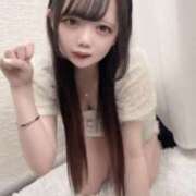 ヒメ日記 2026/02/22 17:21 投稿 さえ びくびくサークル五反田店