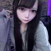 ヒメ日記 2026/02/24 15:01 投稿 さえ びくびくサークル五反田店