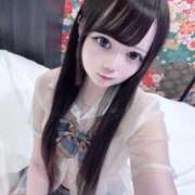 ヒメ日記 2026/02/24 21:31 投稿 さえ びくびくサークル五反田店