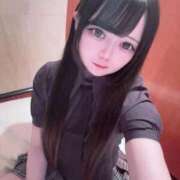 ヒメ日記 2026/02/24 23:31 投稿 さえ びくびくサークル五反田店