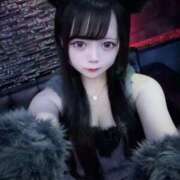 ヒメ日記 2026/02/25 01:11 投稿 さえ びくびくサークル五反田店