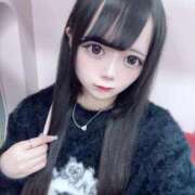 ヒメ日記 2026/02/25 13:51 投稿 さえ びくびくサークル五反田店