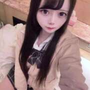 ヒメ日記 2026/02/25 19:11 投稿 さえ びくびくサークル五反田店