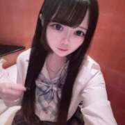 ヒメ日記 2026/02/25 21:51 投稿 さえ びくびくサークル五反田店