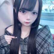 ヒメ日記 2026/02/28 13:51 投稿 さえ びくびくサークル五反田店