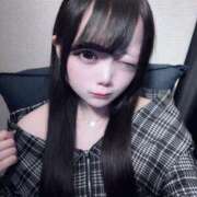 ヒメ日記 2026/02/28 15:51 投稿 さえ びくびくサークル五反田店