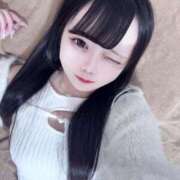 ヒメ日記 2026/02/28 19:51 投稿 さえ びくびくサークル五反田店