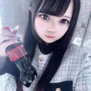 ヒメ日記 2026/02/28 22:41 投稿 さえ びくびくサークル五反田店