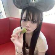 ヒメ日記 2026/02/28 23:01 投稿 さえ びくびくサークル五反田店