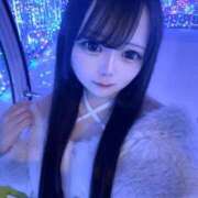 さえ 出勤してます びくびくサークル五反田店