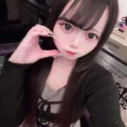 さえ 退勤💞 びくびくサークル五反田店