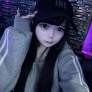 さえ 出勤しました♡ びくびくサークル五反田店