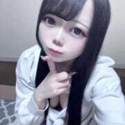 さえ 昨日ありがとう❣️ びくびくサークル五反田店