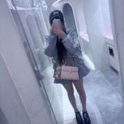 ヒメ日記 2026/03/10 15:44 投稿 さえ びくびくサークル五反田店