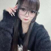 ヒメ日記 2026/03/11 16:01 投稿 さえ びくびくサークル五反田店