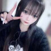 ヒメ日記 2026/03/12 04:41 投稿 さえ びくびくサークル五反田店