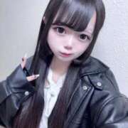 ヒメ日記 2026/03/13 13:51 投稿 さえ びくびくサークル五反田店