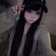 ヒメ日記 2026/03/13 21:11 投稿 さえ びくびくサークル五反田店