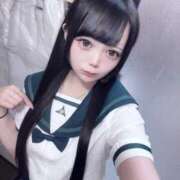 さえ 退勤💘 びくびくサークル五反田店