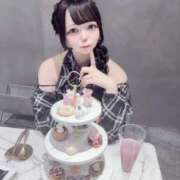 さえ あふにゅん💜 びくびくサークル五反田店