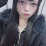 さえ 出勤ちたー びくびくサークル五反田店