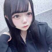 ヒメ日記 2026/04/29 17:01 投稿 さえ びくびくサークル五反田店